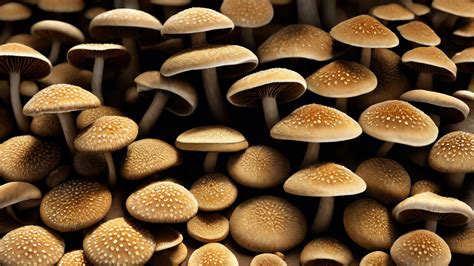 Portobello mushroom conspiracy. Things To Know About Portobello mushroom conspiracy. 